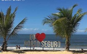 Condomínio Praia dos Corais 1